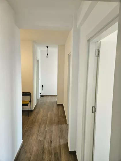 Radnička 8/26 | 4zida.rs