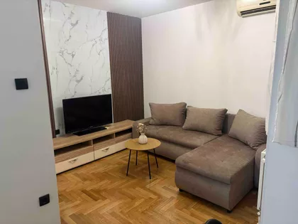 Novo Naselje | 4zida.rs