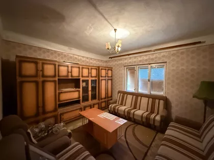 Ive Lole Ribara | 4zida.rs