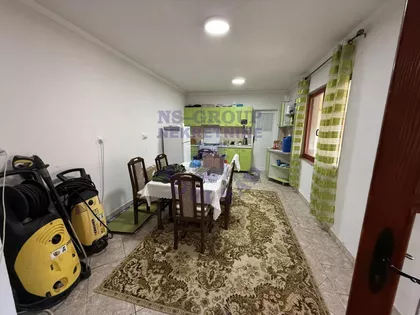 Gradske lokacije | 4zida.rs