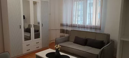 Radoja Dakića | 4zida.rs