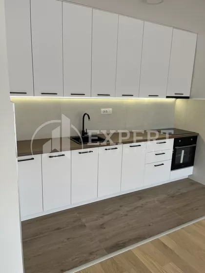 Vardarska | 4zida.rs