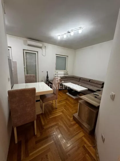 Partizanski blok ulica 3. | 4zida.rs