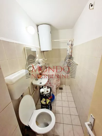 Dom Zdravlja | 4zida.rs