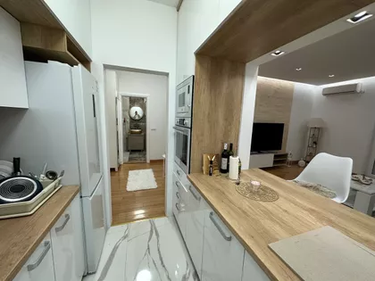 Bulevar Kralja Aleksandra 518b | 4zida.rs