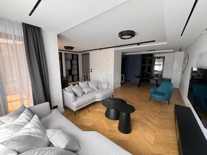 Vojvode Milenka | 4zida.rs