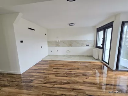 Sime Igumanova | 4zida.rs