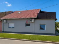 Novo Selo, Gradske lokacije, Subotica | 4zida.rs