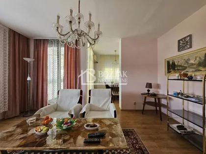 Ruže Šulman | 4zida.rs