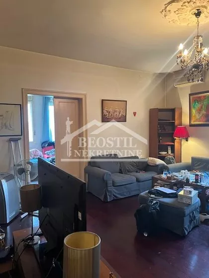 Strahinjića Bana | 4zida.rs