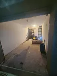 Garaža | 4zida
