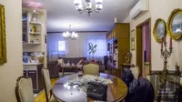 Novi Sad, Gradske lokacije, Telep, Bulevar Patrijarha Pavla (Somborski Bulevar) | 4zida.rs | 4zida.rs