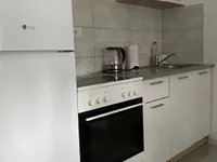 Satelit, Novo Naselje, Gradske lokacije, Novi Sad | 4zida.rs
