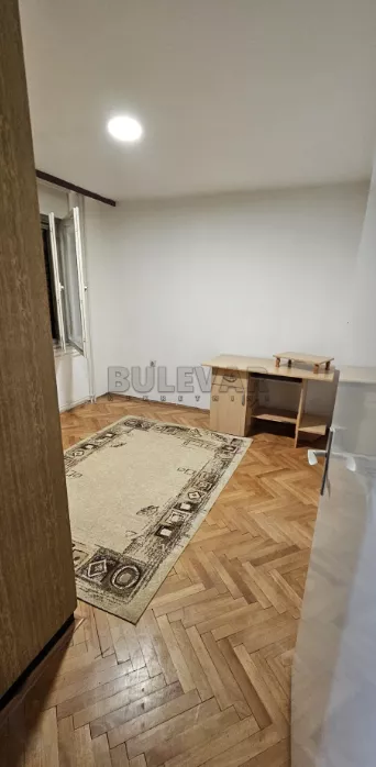 Stevana Sremca | 4zida.rs