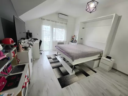 Gradske lokacije | 4zida.rs