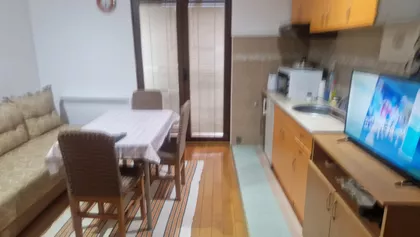 Gradske lokacije | 4zida.rs