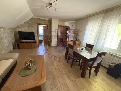 Đurđevo | 4zida.rs