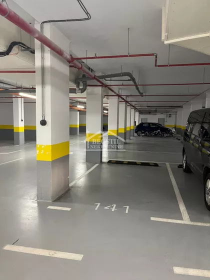 Tošin bunar | 4zida.rs