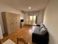 Nova Detelinara, Detelinara, Gradske lokacije, Novi Sad | 4zida.rs