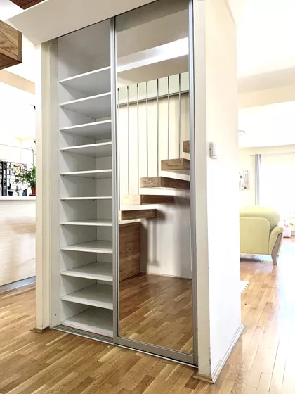 DJEVDJELIJSKA | 4zida.rs