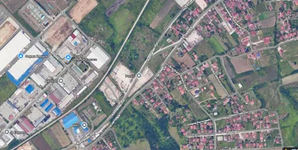 19. Oktobra | 4zida.rs