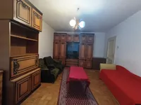 Beograd, Voždovac opština, Kumodraž | 4zida.rs | 4zida.rs