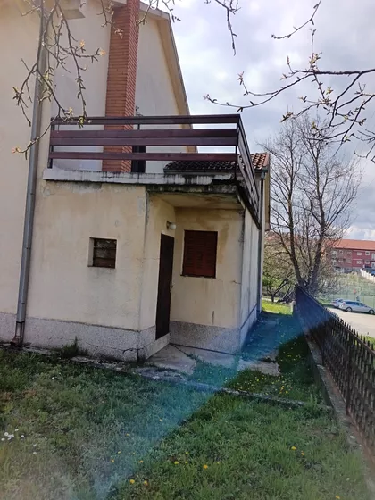 Porodice Marković | 4zida.rs