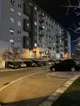 Blok 32, Novi Beograd, Beograd | 4zida.rs | 4zida.rs