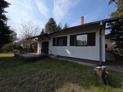 Palić | 4zida.rs