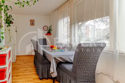 Narodnih heroja | 4zida.rs