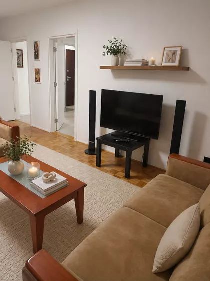 Makenzijeva | 4zida.rs