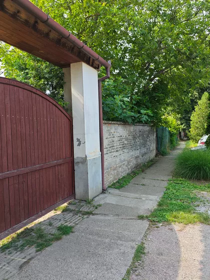Lenjinova 36 | 4zida.rs