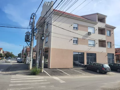 Pavla Vujisića 81 | 4zida.rs