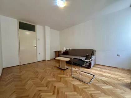 Čair | 4zida.rs