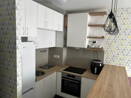 Novo Naselje | 4zida.rs