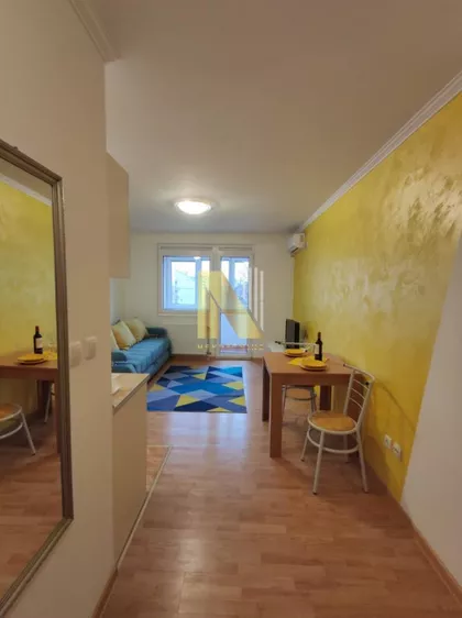 Novi Sad - Centar | 4zida.rs