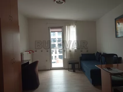 Janka Veselinovića | 4zida.rs