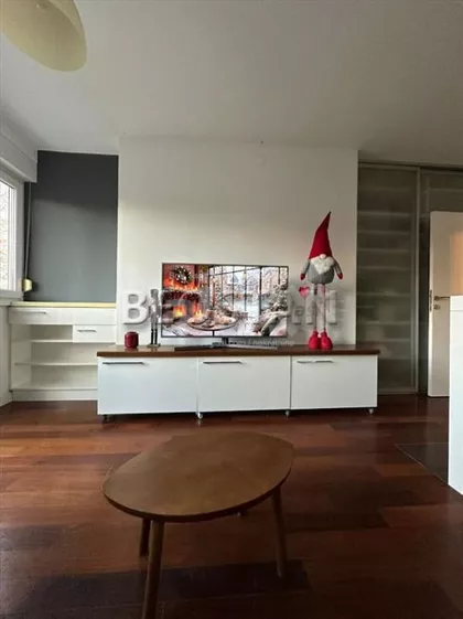 Palmira Toljatija | 4zida.rs