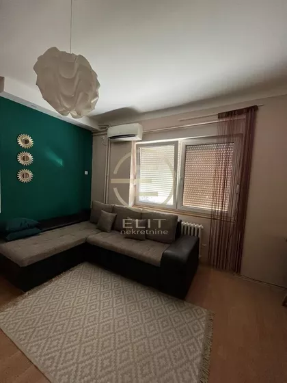 Stari Grad | 4zida.rs