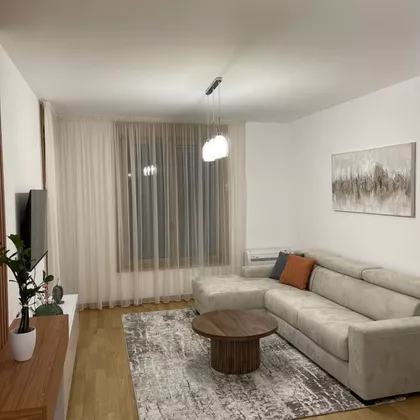 Bulevar Oslobođenja | 4zida.rs