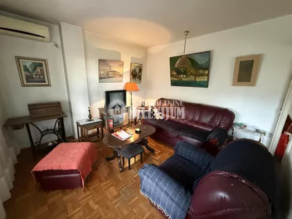 Jurija Gagarina | 4zida.rs