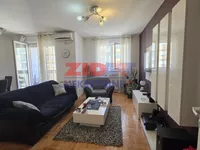 Stepa Stepanović, Voždovac opština, Beograd | 4zida.rs