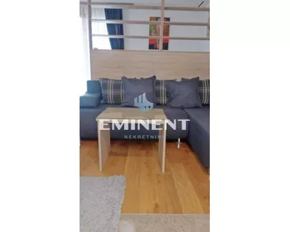 Stanoja Glavaša | 4zida.rs