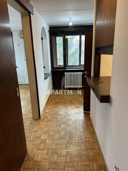 Višnjički venac | 4zida.rs