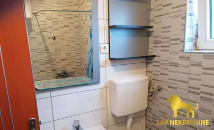 KIŠ ERNEA | 4zida.rs