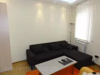 Beograd, Vračar, Kalenić | 4zida.rs | 4zida.rs