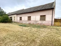 Samoš, Okolne lokacije, Kovačica | 4zida.rs