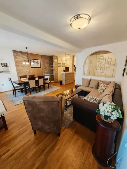 Gradske lokacije | 4zida.rs