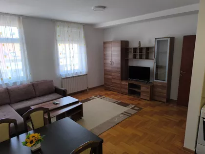Vojvode Bojovica | 4zida.rs