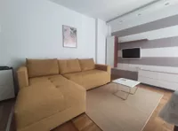 Bulevar Evrope, Gradske lokacije, Novi Sad | 4zida.rs | 4zida.rs
